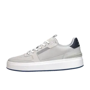 Cruyff Endorsed Tennis grijs