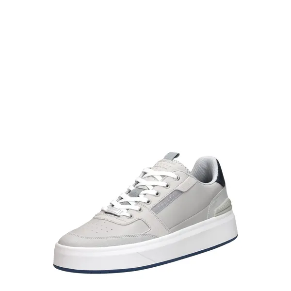 Cruyff Endorsed Tennis Lichtgrijs, foto 3 van 5