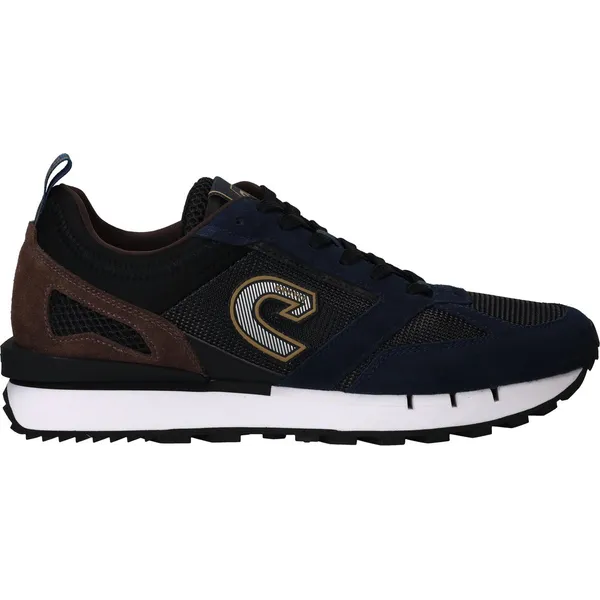Cruyff Altius Blauw, vergelijk prijzen bij 2 winkels