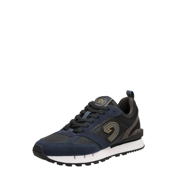 Cruyff Altius Blauw, foto 2 van 4