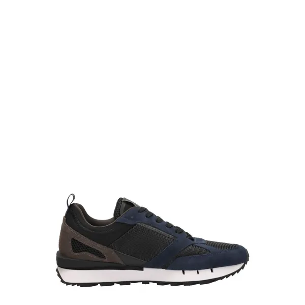 Cruyff Altius Blauw, foto 4 van 4