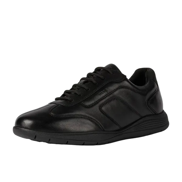 Geox Spherica, vergelijk prijzen bij 1 winkel