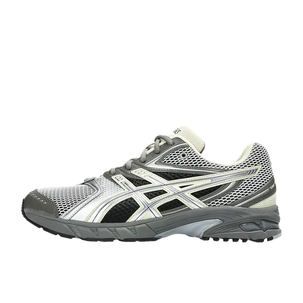 ASICS Gel-DS Truffle Grey, vergelijk prijzen bij 2 winkels