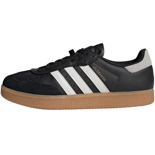 Adidas MDO23 Zwart