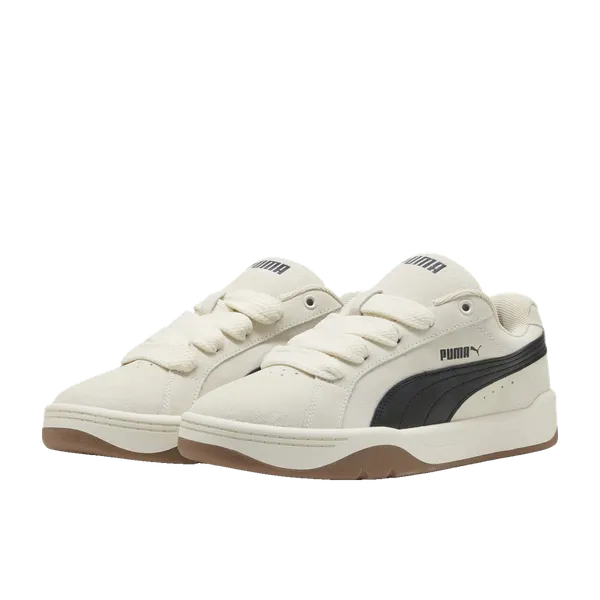 Puma Park Easy SD Warm White-Black, vergelijk prijzen bij 1 winkel