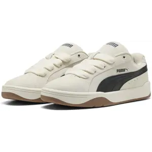 Puma Park Lifestyle Easy SD wit