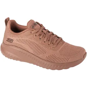 Skechers BOBS bruin