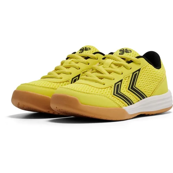 Hummel Handball Multiplay Flex Lc Jr Kids, vergelijk prijzen bij 1 winkel