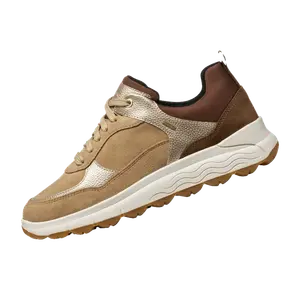 Geox SPHERICA 4X4 ABX beige