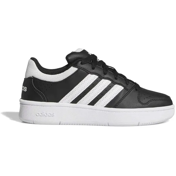 adidas Hoops Classic Zwart Kids, vergelijk prijzen bij 2 winkels