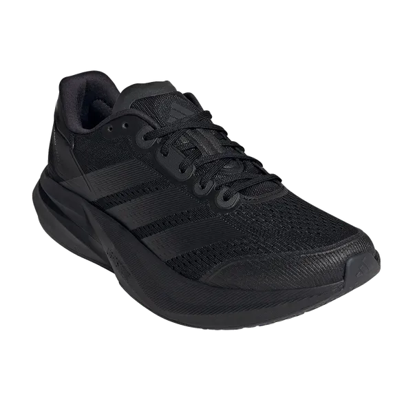 adidas Duramo Speed 2M Zwart, vergelijk prijzen bij 2 winkels