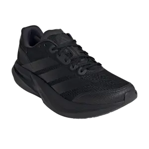 adidas Duramo zwart