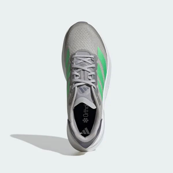 adidas Duramo Speed 2M Zwart, foto 3 van 5