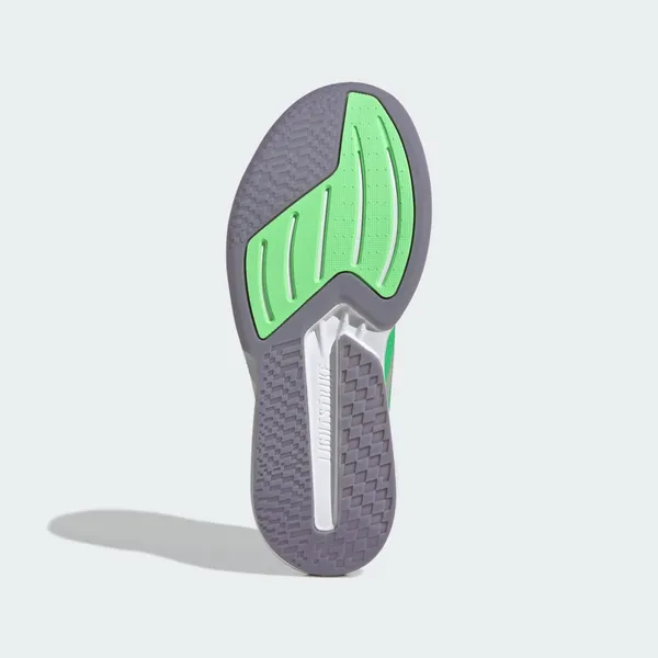 adidas Duramo Speed 2M Zwart, foto 4 van 5