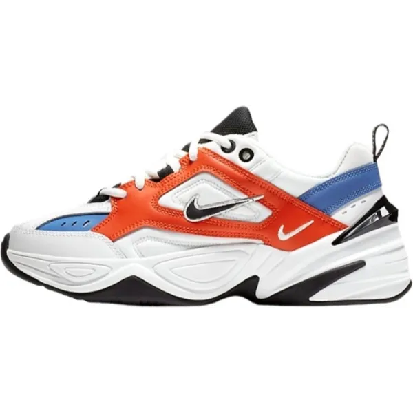 Nike M2K Tekno Wit, vergelijk prijzen bij 1 winkel