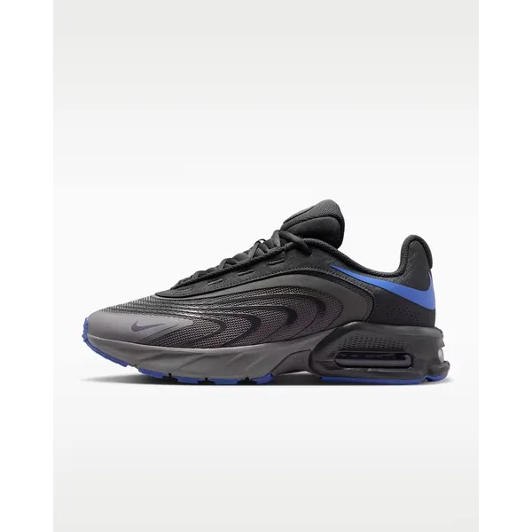 Nike Air Max Fire Zwart — vergelijk prijzen bij 1 winkel