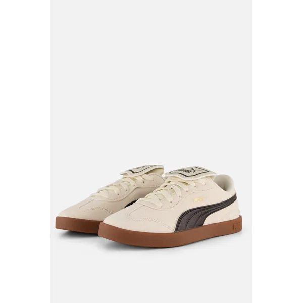 PUMA - Beige — vergelijk prijzen bij 1 winkels