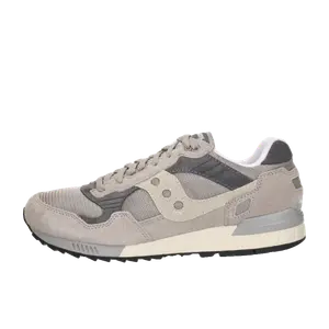 Saucony Shadow 5000 grijs