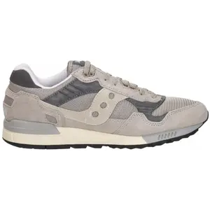 Saucony Shadow grijs