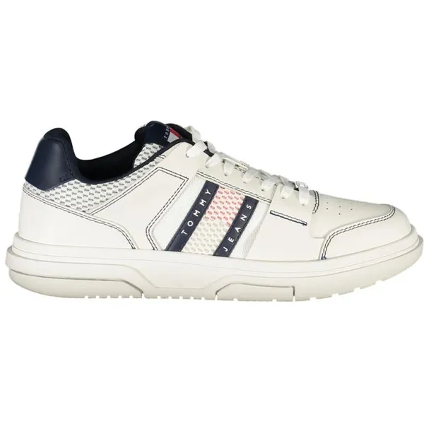 Tommy Hilfiger Sneaker Blue