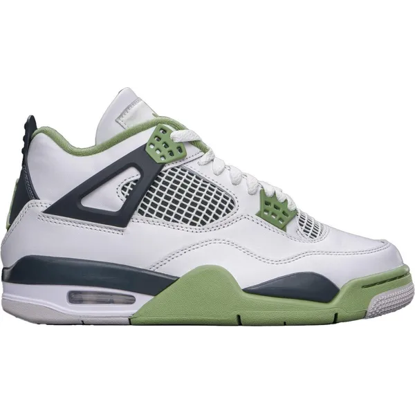 Jordan Air Jordan 4 Multikleur — vergelijk prijzen bij 2 winkels