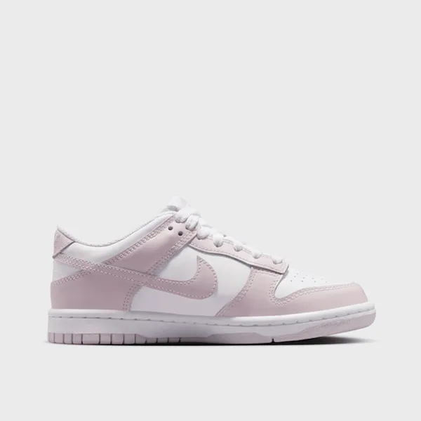 Nike Dunk Low Multicolour — vergelijk prijzen bij 1 winkel