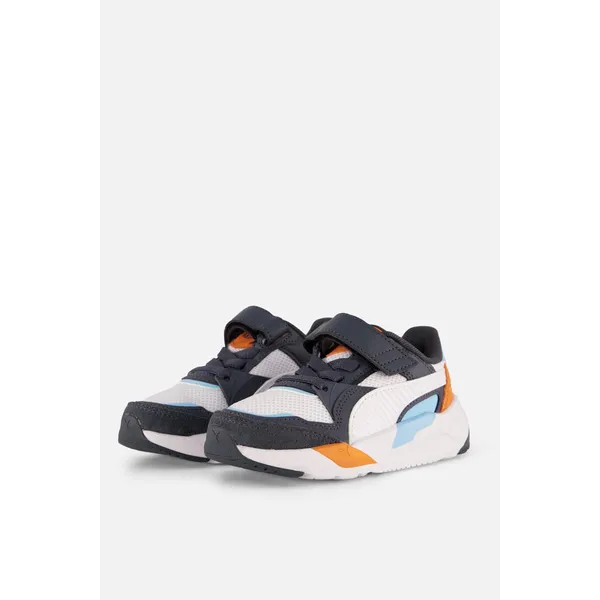 Puma Trinity Blauw, vergelijk prijzen bij 1 winkel