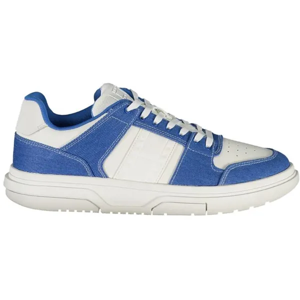 Tommy Hilfiger Low Top White — vergelijk prijzen bij 1 winkel
