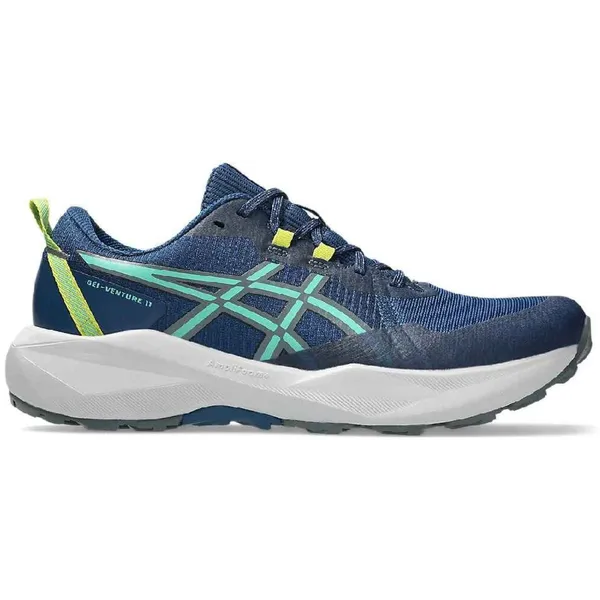 ASICS Gel-Venture 11 Blauw