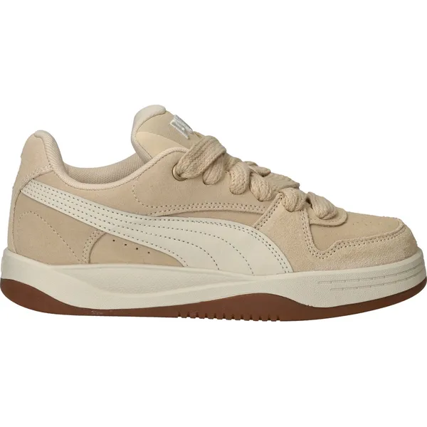 Puma Park Luna SD Beige, vergelijk prijzen bij 1 winkel