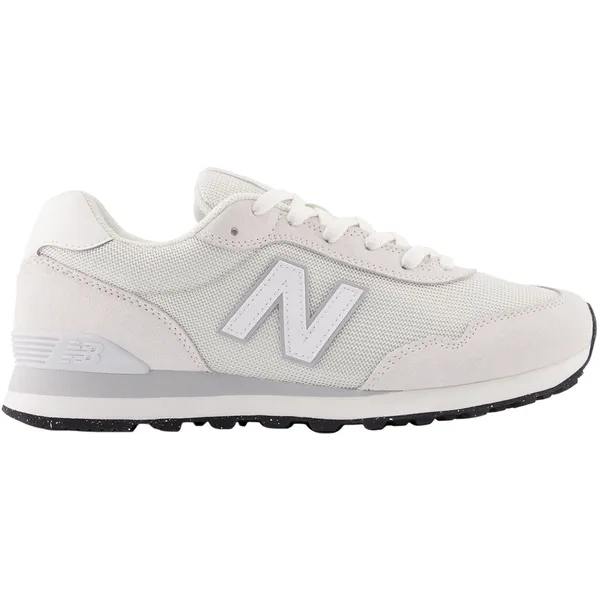 New Balance 515 Grijs — vergelijk prijzen bij 1 winkel