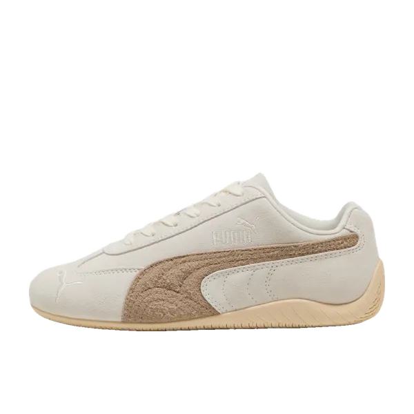 Puma Speedcat Elevated Warm White 01, vergelijk prijzen bij 1 winkel
