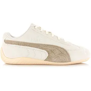 Puma Speedcat wit