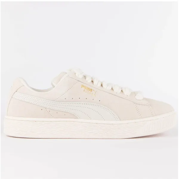 Puma Suede XL Rope Beige, vergelijk prijzen bij 1 winkel
