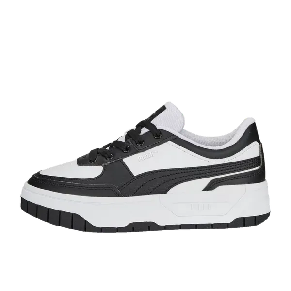 Puma Cali Manier Dream V2 08, vergelijk prijzen bij 1 winkel