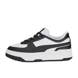 Puma Cali wit
