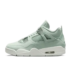 Nike Air Jordan 4 wit