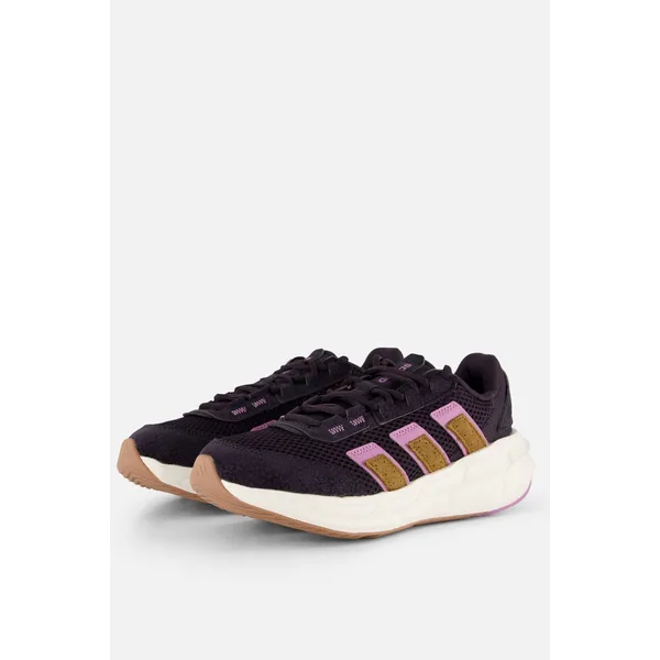 adidas Astrastar Blauw Leer, vergelijk prijzen bij 1 winkel