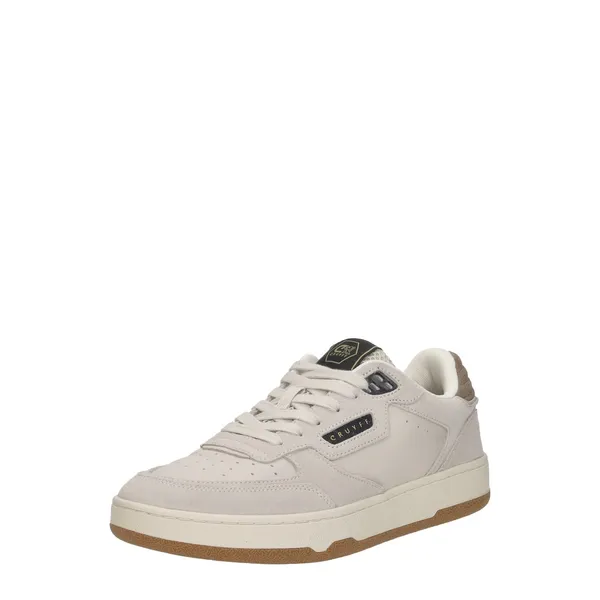 Cruyff Volteria Beige, foto 2 van 4