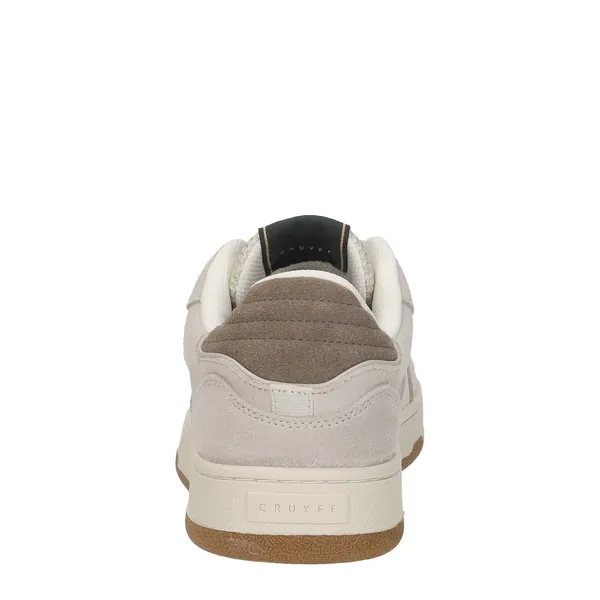 Cruyff Volteria Beige, foto 3 van 4