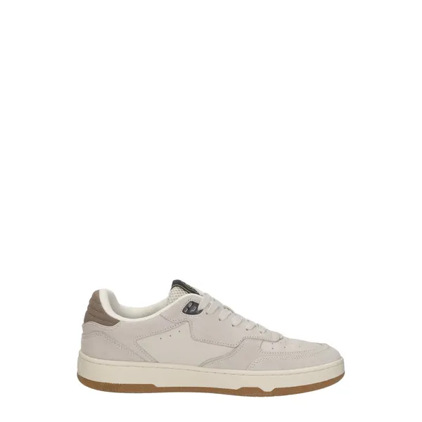 Cruyff Volteria Beige, foto 4 van 4