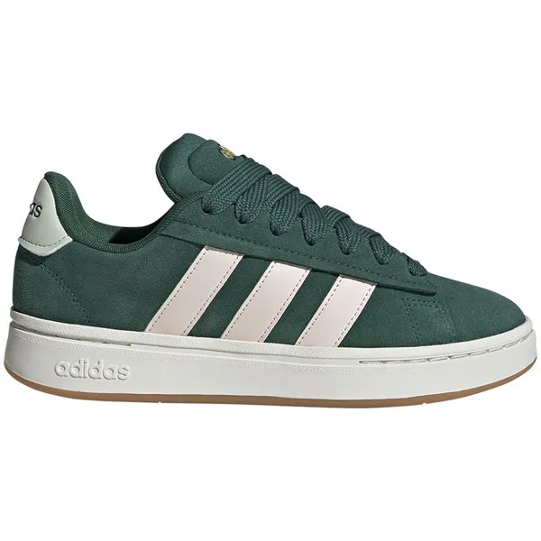adidas Grand Court Alpha, vergelijk prijzen bij 1 winkel