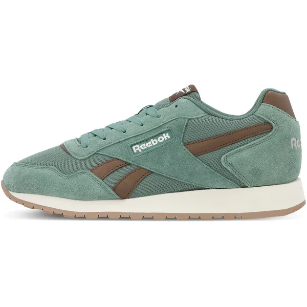Reebok Glide bont — vergelijk prijzen bij 1 winkel