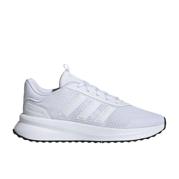 adidas Cloud White Core Black, vergelijk prijzen bij 3 winkels