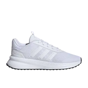 adidas X_Plrpath wit