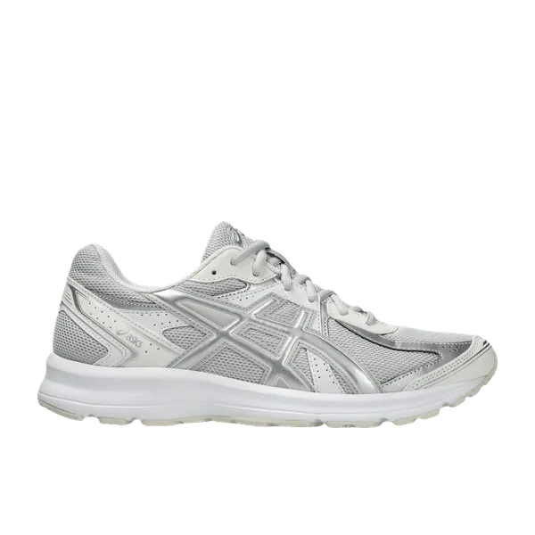 ASICS Jog 100S Grijs, vergelijk prijzen bij 1 winkel