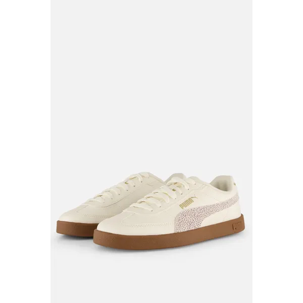 PUMA 101101 Beige