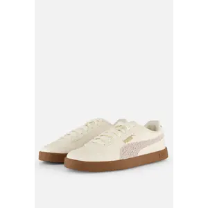 Puma Club beige