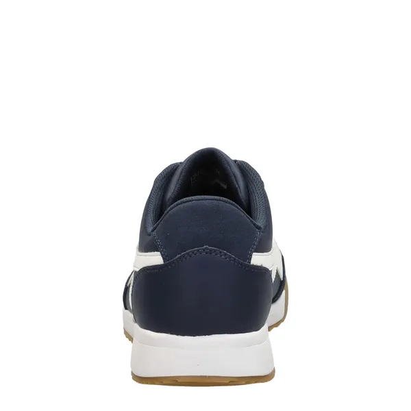 Skechers Zinger Manzanilla Totale Marineblauw, foto 3 van 4