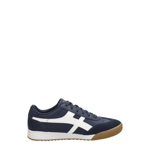 Skechers Zinger Manzanilla Totale Marineblauw, foto 4 van 4